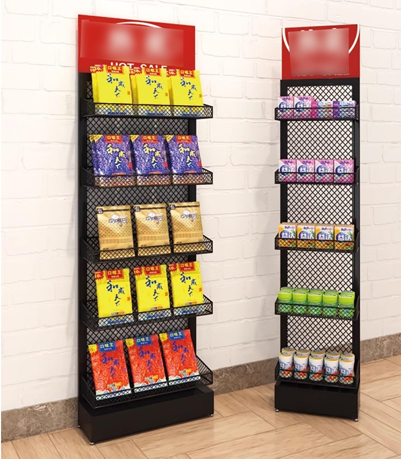 chips ahoy! 大型ストアディスプレイ chips ahoy! 大型ストアディスプレイ Pin by KAREN BUENO on